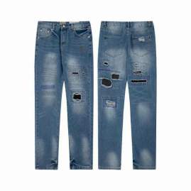 Picture of Gallery Dept Jeans Long _SKUGalleryDeptM-XXLlhtnG2019957